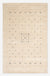 Cyrena Wool Rug