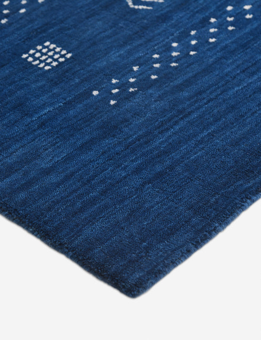 Cyrena Wool Rug