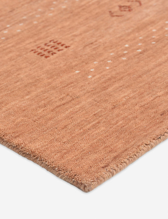 Cyrena Wool Rug