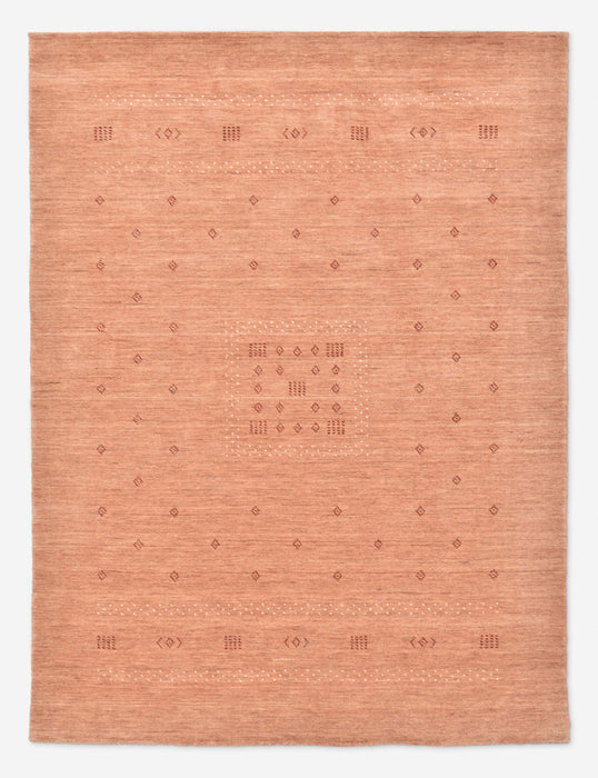 Cyrena Wool Rug