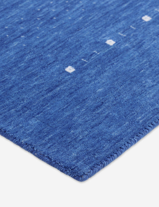 Azar Wool Rug