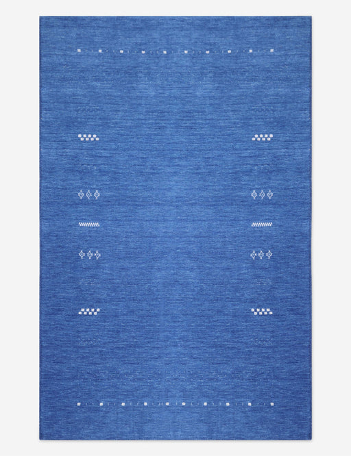 Azar Wool Rug