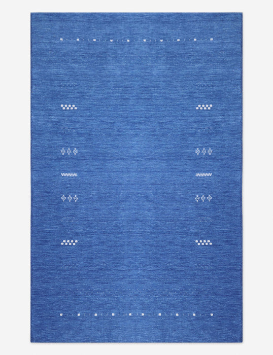 Azar Wool Rug