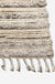 Giselle Hand-Knotted Wool Rug