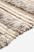 Giselle Hand-Knotted Wool Rug