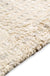 Amias Hand-Knotted Wool Rug