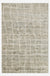 Devin Hand-Knotted Jute Rug