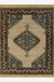 Aranza Wool Rug