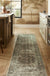 Sinclair I Rug by Magnolia Home by Joanna Gaines x Loloi