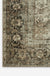 Sinclair I Rug by Magnolia Home by Joanna Gaines x Loloi