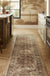 Sinclair I Rug by Magnolia Home by Joanna Gaines x Loloi