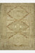 Sinclair II Rug by Magnolia Home by Joanna Gaines x Loloi