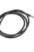 DS18B20 Waterproof Digital Temperature Temp Sensor Probe 1M 2M 3M 5M 10M 15M