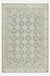 Sharyn Hand-Knotted Wool Rug