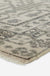 Jenner Hand-Knotted Wool Rug