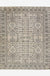 Jenner Hand-Knotted Wool Rug