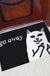 Funny Cat Rubber Door Mat