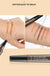 4 Point Eyebrow Pencil Maquillajes Para Mujer Waterproof Liquid Eyebrow Pen Makeup Long Lasting Cosmetic Microblade Brow Pencil