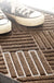 Household Commercial Indoor Outdoor Large Floor Mat Easy To Clean Durable Door Mats Rubber Bottom Entry Doormat for Shoe Scraper