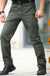 City Tactical Cargo Pants Classic Outdoor Hiking Trekking Army Tactical Joggers Pant Camouflage Military Multi Pocket Trousers