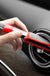 Car Air-Conditioner Outlet Cleaning Tool Multi-purpose Dust Brush Car Accessories Interior Multi-purpose Brush Cleaning brush