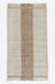 Sabriel Handwoven Indoor / Outdoor Rug