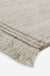 Sabriel Handwoven Indoor / Outdoor Rug