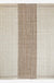 Sabriel Handwoven Indoor / Outdoor Rug