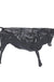 Abstract Bronze Bull Statue Bronze Replica Art Crafts By Picasso Famous Bronze Bull Sculpture for Home Decor Collection Gifts