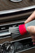 Car Air-Conditioner Outlet Cleaning Tool Multi-purpose Dust Brush Car Accessories Interior Multi-purpose Brush Cleaning brush