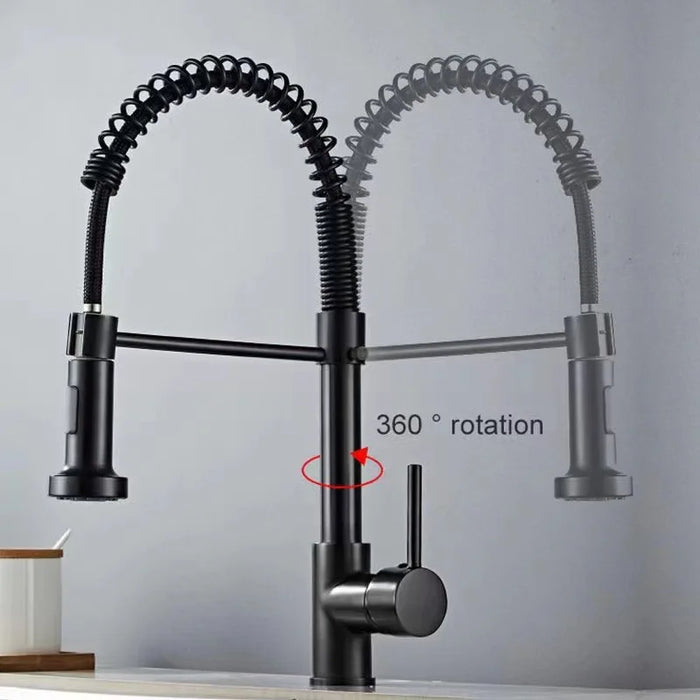 Dd-home TGourmet Faucets Tapware Mixer Water and For Kitchen Bathroom Novel Sink Washbasin Accessories Tools Items Free Shipping