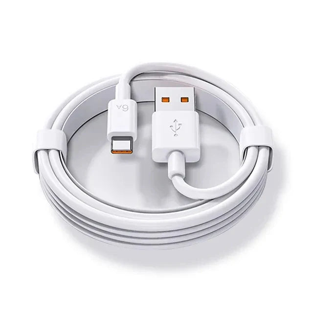 For Xiaomi Original 67W USB Super Fast Charger Power Adapter Mi 12 11 6A Type C Cable POCO X5 X4 Pro Redmi Note 9 10 11 Charging