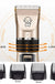 Dog Clipper Dog Hair Clippers Grooming (Pet/Cat/Dog/Rabbit) Haircut Trimmer Shaver Set Pets Cordless Rechargeable Professional