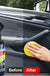 Car Plastic Restorer Back To Black Gloss Car Cleaning Products Plastic Leather Restore Auto Polish And Repair Coating Renovator