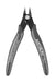 Diagonal Pliers Carbon Steel Pliers Electrical Wire Cable Cutters Cutting Side Snips Flush Pliers Nipper Hand Tools