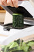 22in1 Multifunctional Vegetable Chopper Household Salad Chopper Kitchen Accessories Kitchenware Storage Useful Things for Home