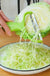 Cabbage Slicer Vegetable Cutter Cabbage Grater Salad Potato Slicer Melon Carrot Cucumber Shredder Home Kitchen Tools