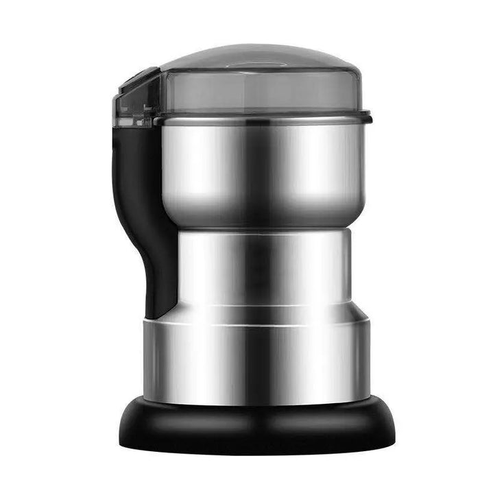 400W Kitchen Cereal Nuts Beans Spices Grains Grinder Machine Electric Coffee Grinder Multifunctional Home Coffee Grinder