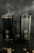 Bukhoon Original B29 Electronic Incense Burner with Child Lock and Box Aroma Diffuser Oud 2023 New