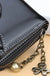 2023 New Women Wallets Fashion Short PU Leather Top Quality Card Holder Female Zipper Purse