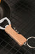 60Pcs Wooden Bottle Opener Home Supplies Beer Opener Kitchen Accesories Wine Opener Drink Gun Wedding Gifts For Guests