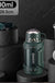 316 Stainless Steel Big Capacity Thermos Bottle 1L/ 2L /3L/ Outdoor Travel Coffee Mugs Thermal Vaccum Water Bottle Thermal Mug