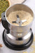 400W Kitchen Cereal Nuts Beans Spices Grains Grinder Machine Electric Coffee Grinder Multifunctional Home Coffee Grinder