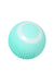 Electric Cat Ball Toys Automatic Rolling Smart Cat Toys Interactive for Cats Training Self-moving Kitten Toys for Indoor Playing