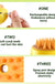 Cat Steam Brush Steamy Dog Brush 3 in 1 Electric Spray Cat Hair Brushes for Massage Pet Grooming Comb Hair Removal Combs