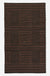 Shere Handwoven Indoor / Outdoor Rug by Sarah Sherman Samuel