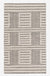 Shere Handwoven Indoor / Outdoor Rug by Sarah Sherman Samuel