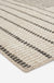 Shere Handwoven Indoor / Outdoor Rug by Sarah Sherman Samuel