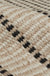 Shere Handwoven Indoor / Outdoor Rug by Sarah Sherman Samuel