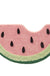 Slice of Watermelon Bath Mat